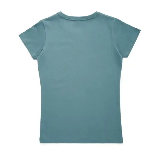 Picture of RAMO, Ladies Earth Care Tee